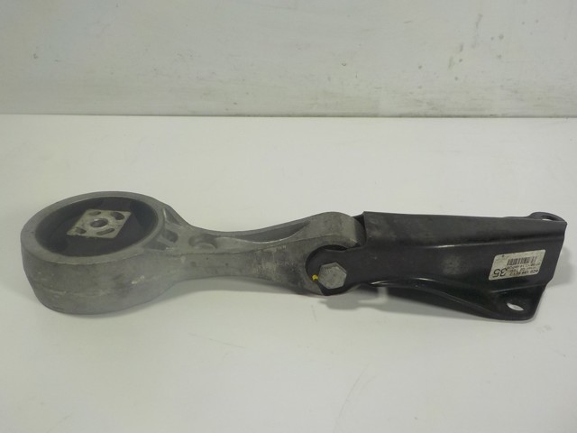 Compre 6C0199851J VAG Coxim (suporte) dianteiro de motor