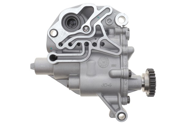 Compre 06H115105BK Adler Bomba de óleo