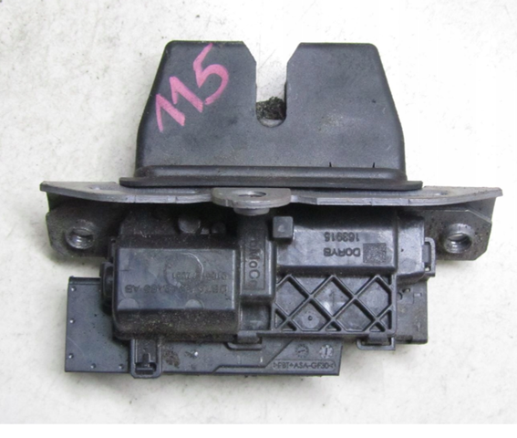  Ford DS7AN442A66AB цена, от 57.99 USD