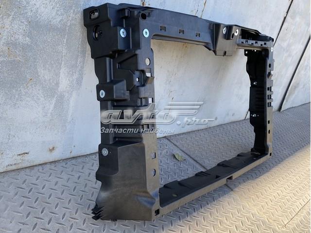 VG3310A YIH Sheng Телевизор