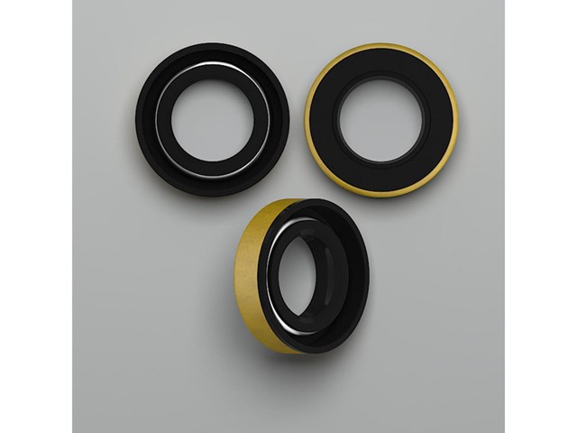  Emmetec F00586