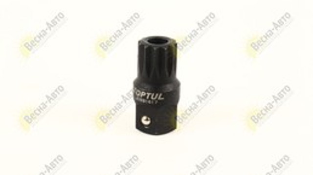 JDBB1617 Toptul 