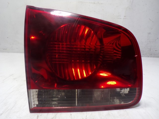  VAG 28269003 цена, от 25.34 USD