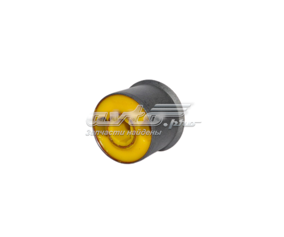Сайлентблок передней подвески Polybush 020771 цена, от 23.12 USD