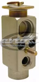 Válvula TRV, aire acondicionado 121010 ACR