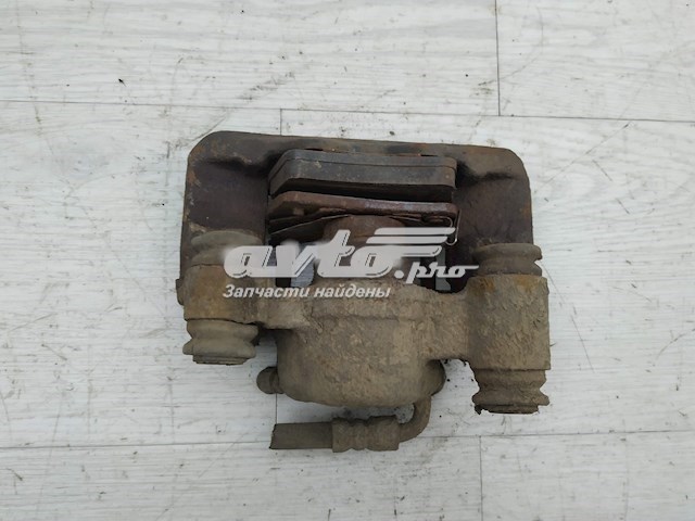 T116GN3502050BA Chery 