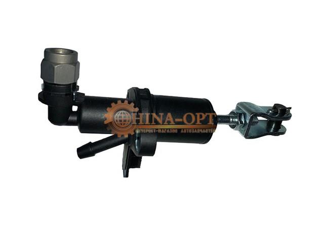 ГЦС ZAZ B221608010 цена, от 21.11 USD