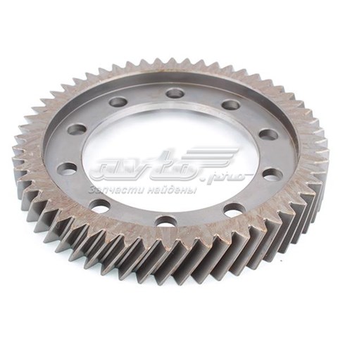 3230330801 Geely 