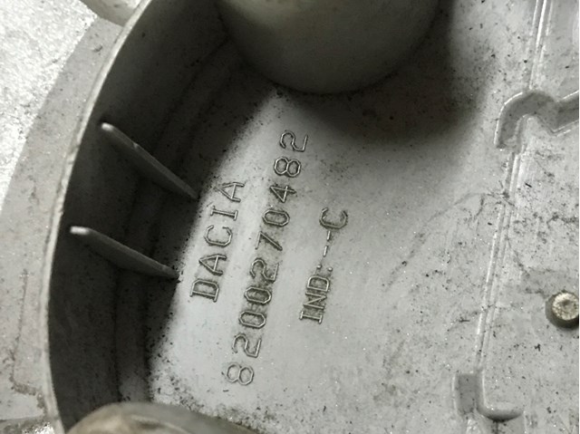  Renault (RVI) 8200270482 цена, от 68.14 USD