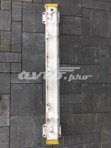 Купить 9677364180 Peugeot/Citroen Буфер бампера переднего