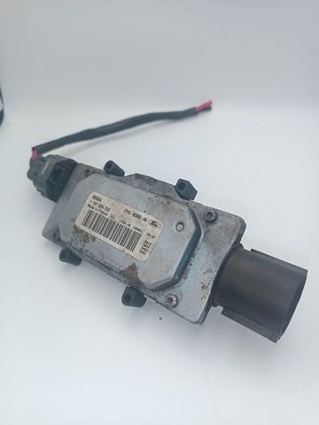 CT438C609AA Ford 