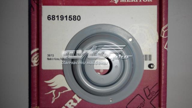 Ремкомплект тормозного цилиндра заднего 68191580 Arvin Meritor