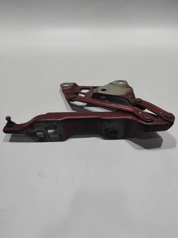  General Motors 22868253