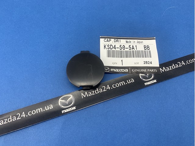  KSD4505A1BB Mazda