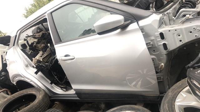 Наружное зеркало правое Nissan/Infiniti 963015RL0B цена, от 138.26 USD