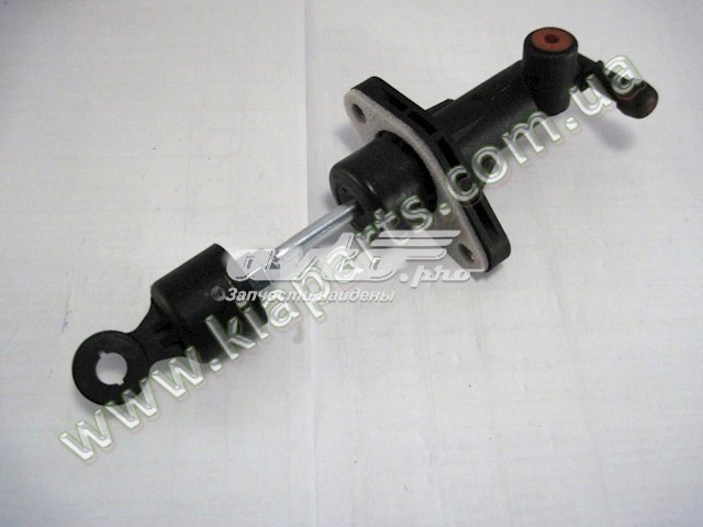 ГЦС Tcic KAC1020 цена, от 31.13 USD