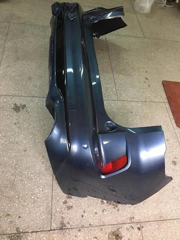 Датчик распредвала 2501871 Ford