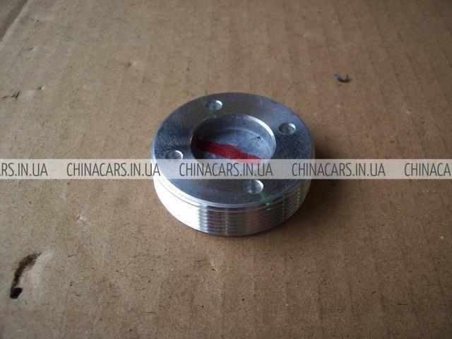 3170122211 Geely 