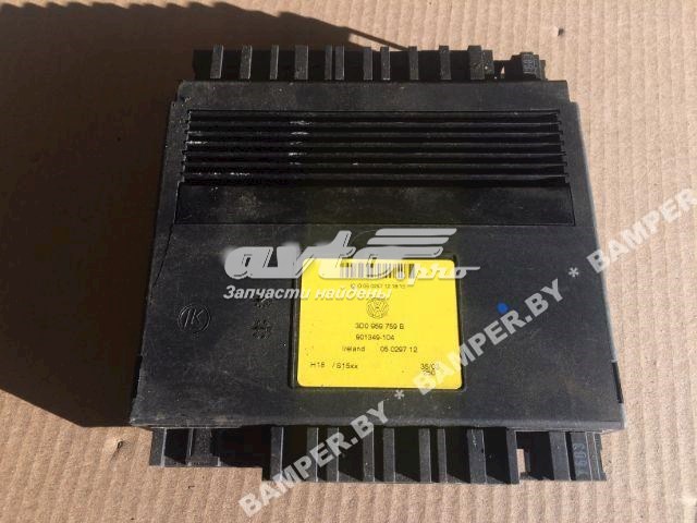  VAG 3D0959759B цена, от 59.26 USD