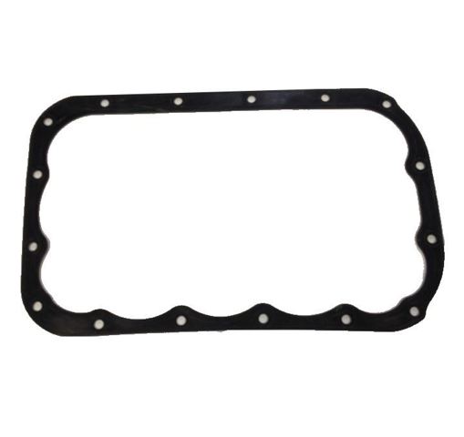 Прокладка поддона картера P1CC009 Parts-Mall