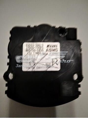  8566330010 Toyota