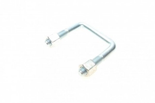 Стремянка рессоры TES U00573ZN цена, от 6.54 USD