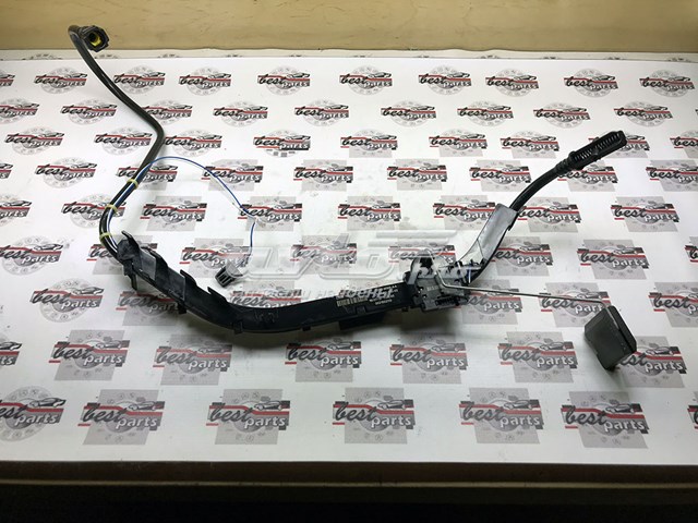  LR044454 Land Rover