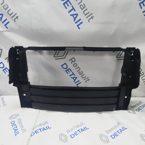  628201400R Renault (RVI)