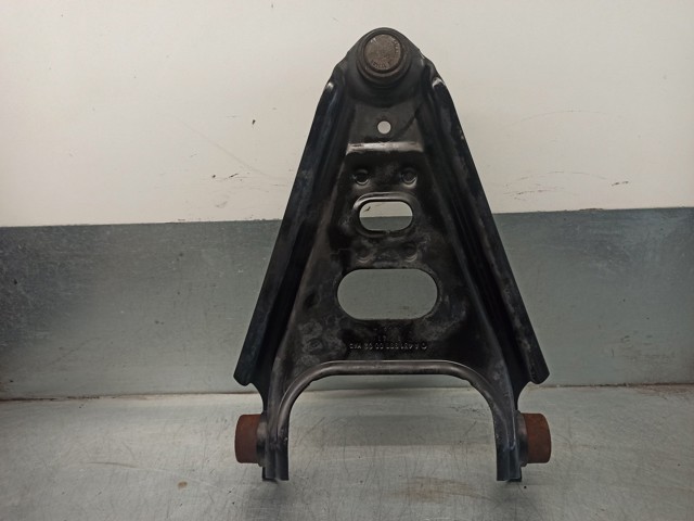  Mercedes A4513330002 цена, от 33.86 USD