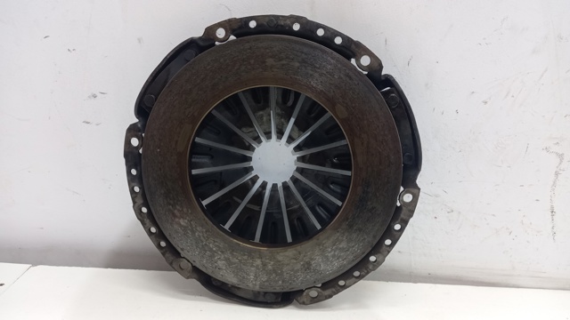 LC03LD010B Ford 