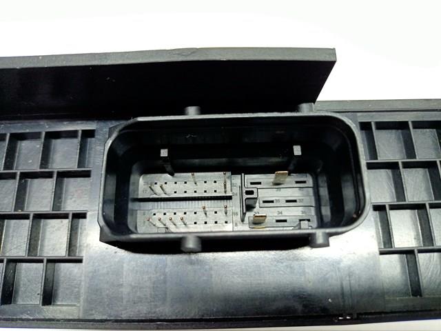 4F0907280D VAG 