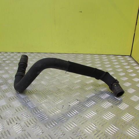  Renault (RVI) 800303215 цена, от 11.27 USD