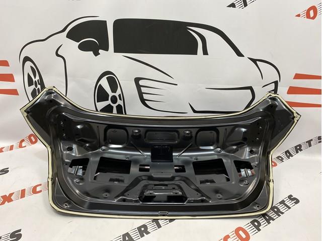 Пятая дверь Ford CP9Z5440110AA цена, от 182.95 USD