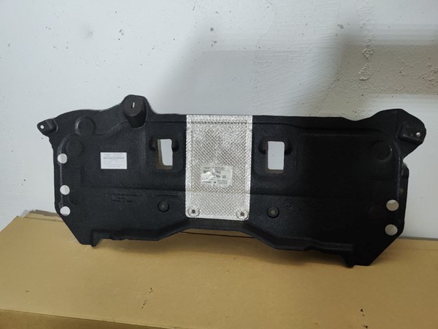  Porsche PAB804033 цена, от 139.36 USD