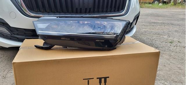 Купить ZSD111540OL Signeda 
