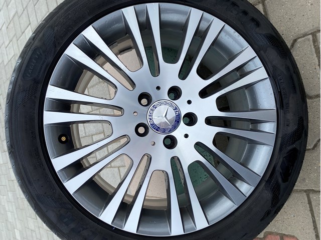  Mercedes A6394012602 цена, от 273.53 USD