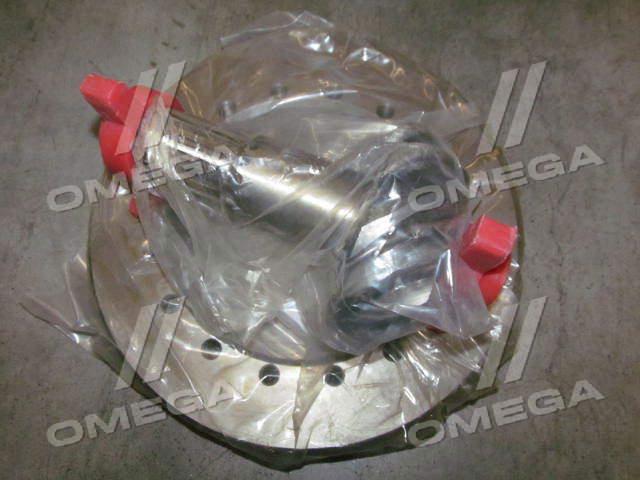 Купить RD266135300119 Rider 