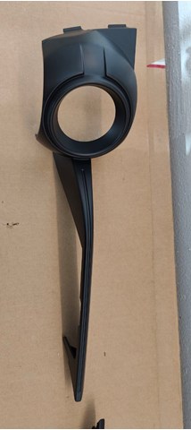  Porsche 971807834A