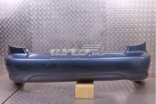  Hyundai/Kia 0K34A50210