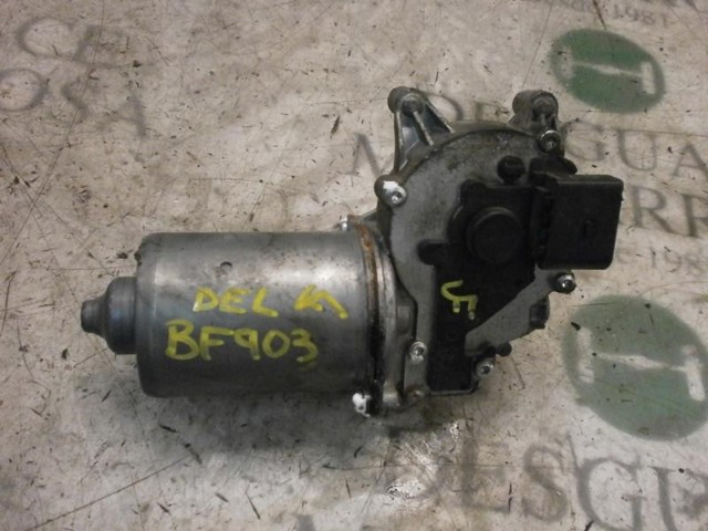 404978 Fiat/Alfa/Lancia 