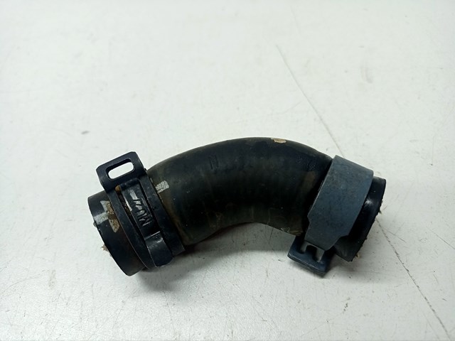  VAG 03L121157AG цена, от 2.82 USD