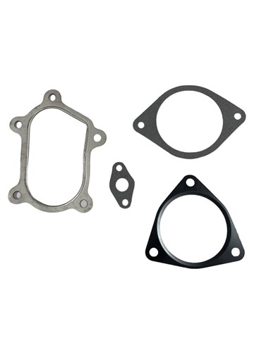  VDS 8970397771VDS цена, от 4.23 USD