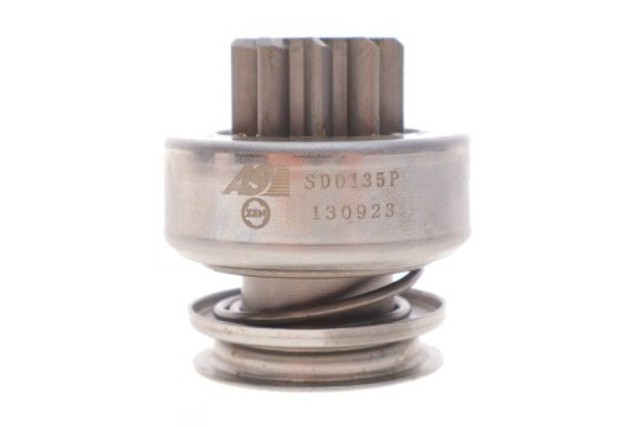  Бендикс AS/Auto Storm SD0135P цена, от 8.97 USD