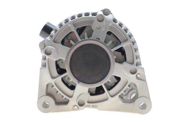 Генератор 1986A00605 Bosch