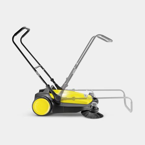 Купить 17663650 Karcher 