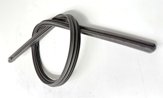 Щетка стеклоочистителя лобового стекла, водительская NWB DW60GN цена, от 5.65 USD