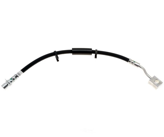  Raybestos BH383516 цена, от 46.83 USD