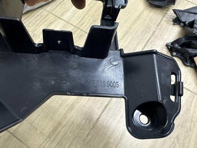 Купить A2478859005 Mercedes 