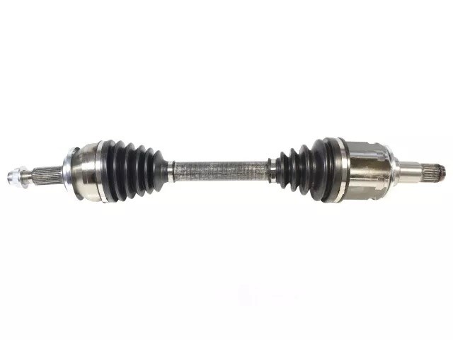 Привод передний левый Toyota 4342033350 цена, от 227.24 USD