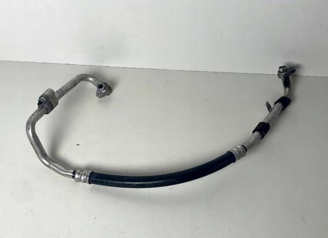  Land Rover LR115901 цена, от 64.97 USD